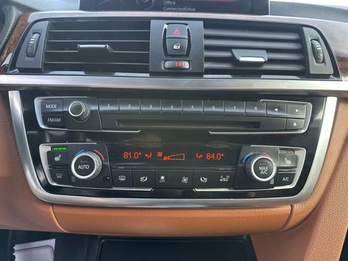 Used 2014 BMW 428i 428i Convertible 2D image 25