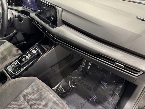 Used 2024 Volkswagen GTI S image 29