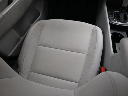 Used 2024 Hyundai Kona SEL AWD/4WD image 10