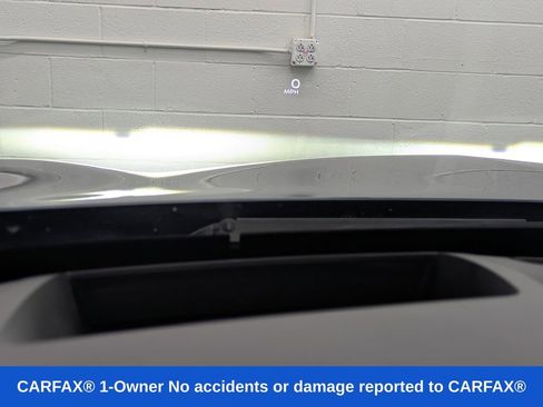 Used 2022 INFINITI QX60 Sensory AWD/4WD image 8