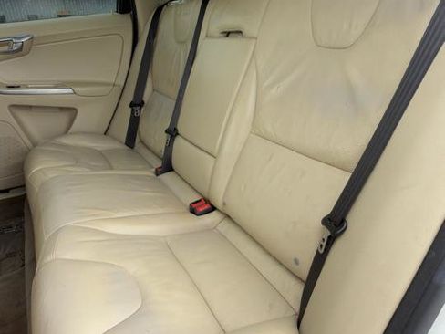 Used 2012 Volvo XC60 3.2 AWD/4WD image 39