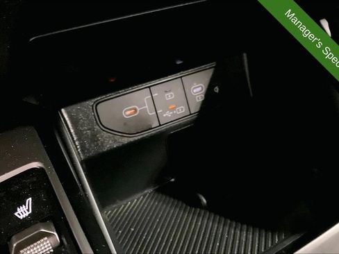 Used 2025 Kia Sorento X-Line EX AWD/4WD image 30