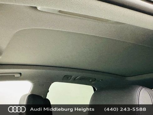 Certified 2023 Audi Q5 2.0T Premium w/ Convenience Package AWD/4WD image 24