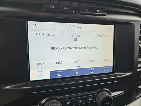 Used 2021 Ford F150 XL image 21