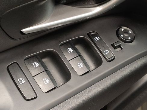 Used 2024 Hyundai Tucson SEL image 27