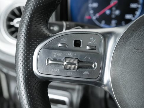 Used 2020 Mercedes-Benz G 550 image 70