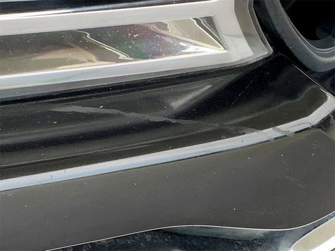 Used 2019 Ford F150 XLT w/ Equipment Group 301A Mid image 48