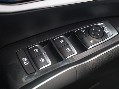 New 2026 Kia Sorento EX image 14