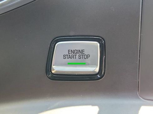 Used 2019 Chevrolet Corvette Grand Sport w/ Battery Protection Package RWD image 25