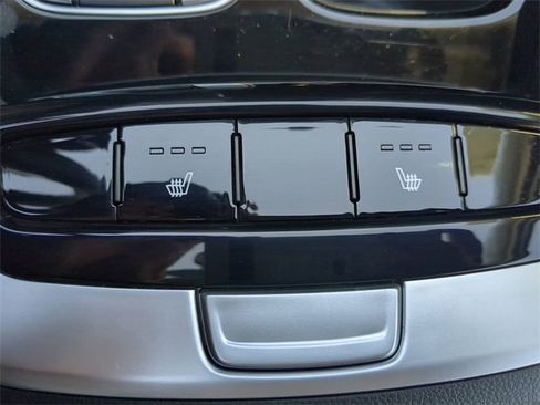 Used 2024 Hyundai Tucson SEL image 28