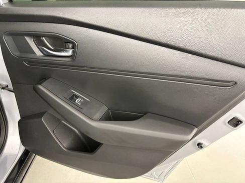 Used 2023 Honda Accord Sport image 42