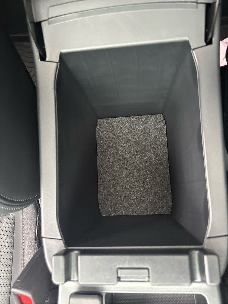 New 2026 Subaru Outback Touring XT AWD/4WD image 18