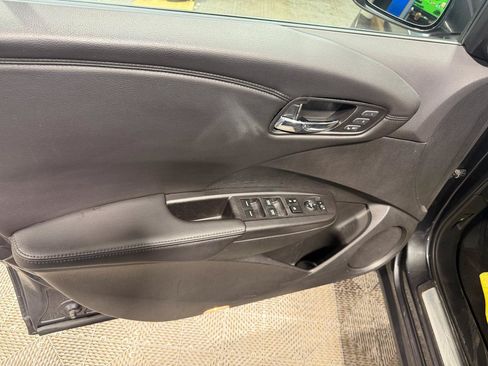 Used 2014 Acura RDX AWD w/ Technology Package image 25