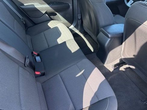 Used 2023 Kia Forte LXS w/ LXS Technology Package image 32