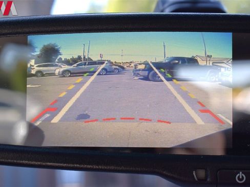 Used 2014 Subaru Outback 3.6R Limited image 20