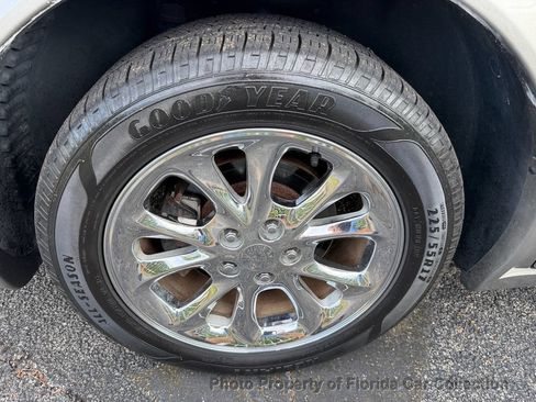 Used 1999 Chrysler 300M FWD image 61