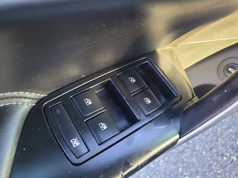 Used 2014 Buick Regal Premium image 19