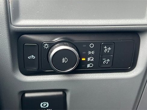 Used 2022 Ford F150 XLT w/ Equipment Group 301A Mid image 30