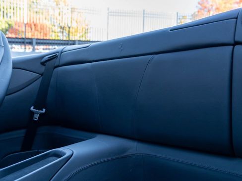 Used 2019 Ferrari Portofino image 47