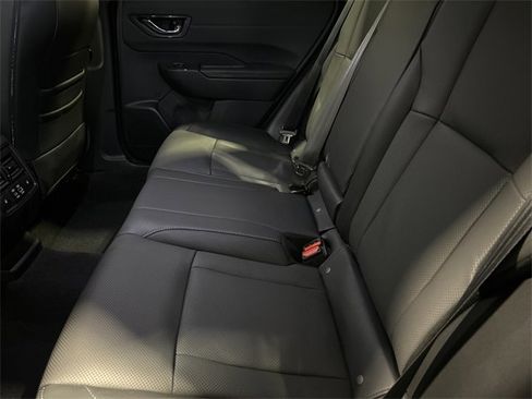 New 2026 Subaru Outback Touring XT image 26