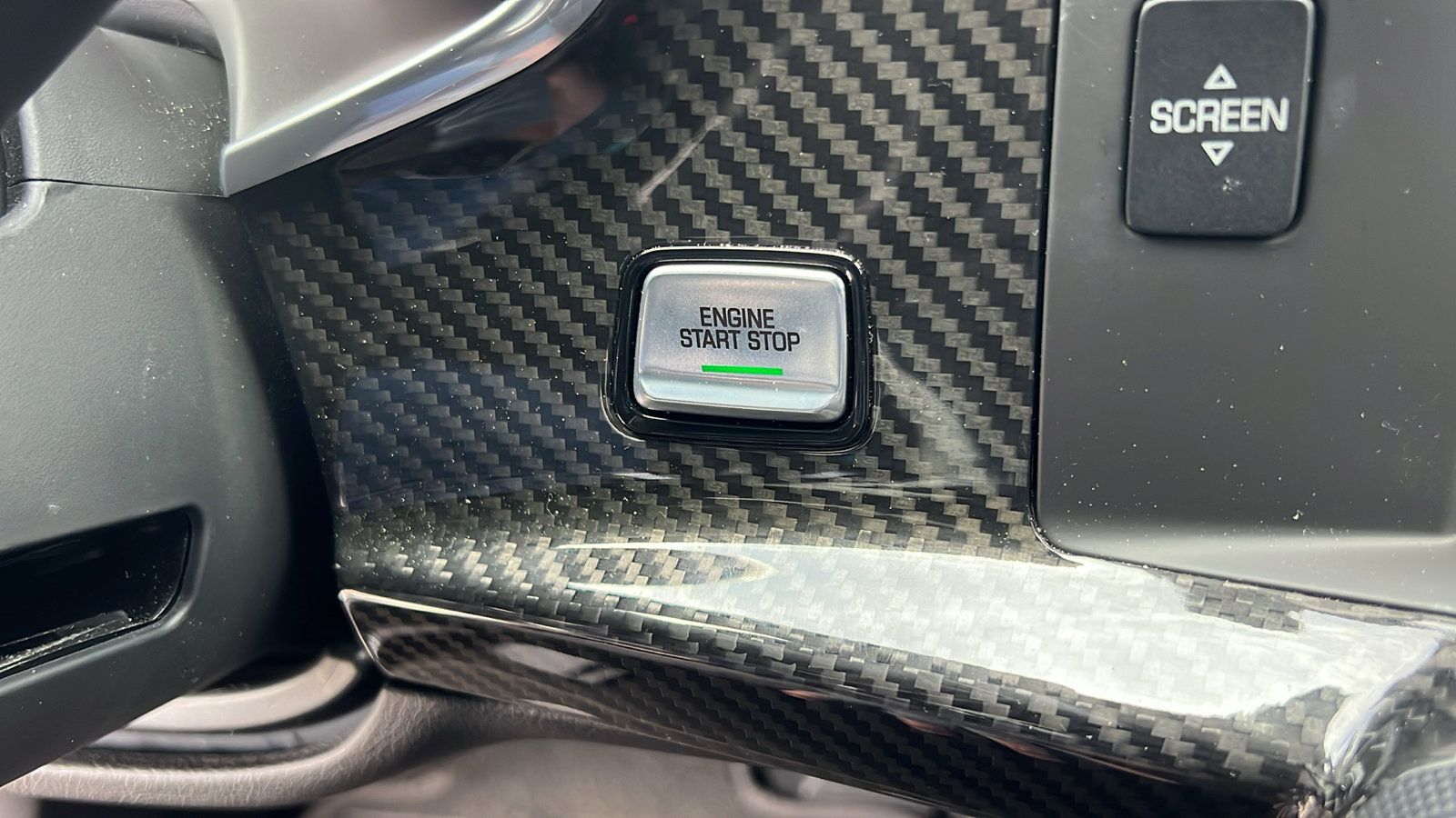 Used 2019 Chevrolet Corvette ZR1 RWD image 19