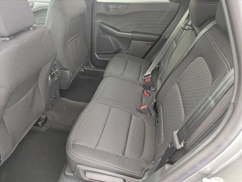 New 2026 Ford Escape Active FWD image 15
