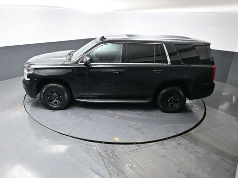 Used 2018 Chevrolet Tahoe 2WD w/ Remote Keyless Entry Package image 43