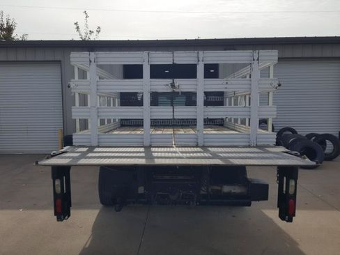 Used 2017 Ford F450 XL RWD image 10