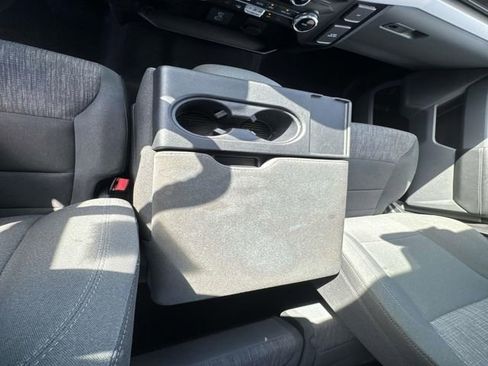 Used 2023 Ford F150 XLT w/ Equipment Group 302A High image 17