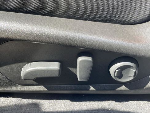 Certified 2024 Subaru Impreza RS AWD/4WD image 13