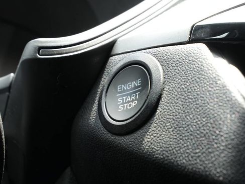 Used 2025 Ford Escape Active FWD image 13