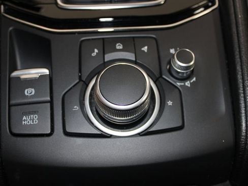 Used 2023 MAZDA CX-5 AWD 2.5 S image 38