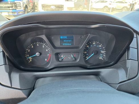 Used 2019 Ford Transit 350 XLT RWD image 17
