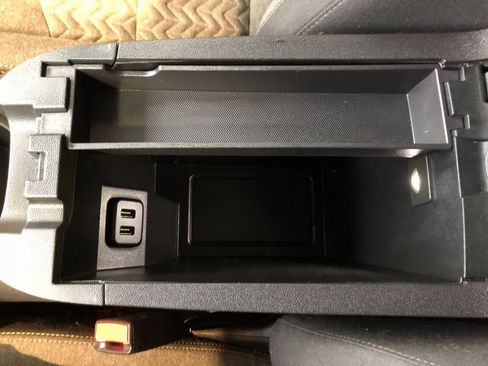 Certified 2024 Chevrolet Equinox LT image 24