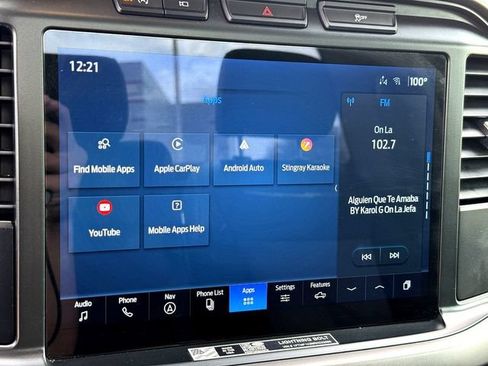 Used 2024 Ford F150 XL RWD image 23