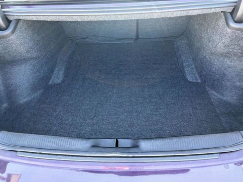 Used 2022 Dodge Charger Scat Pack RWD image 10