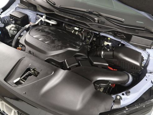 Used 2023 Honda Odyssey Sport image 20