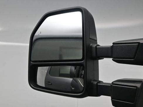 Used 2024 Ford F250 Lariat image 39