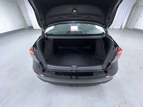 Used 2024 Honda Civic LX image 17