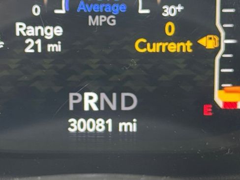 Certified 2022 Jeep Wrangler Unlimited Sport AWD/4WD image 25