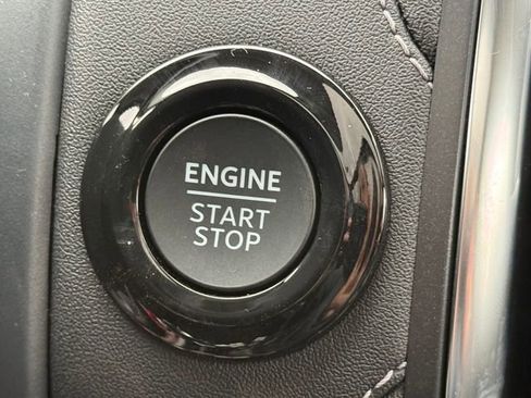 New 2026 Ford Expedition Max Platinum w/ Driver's Package image 22