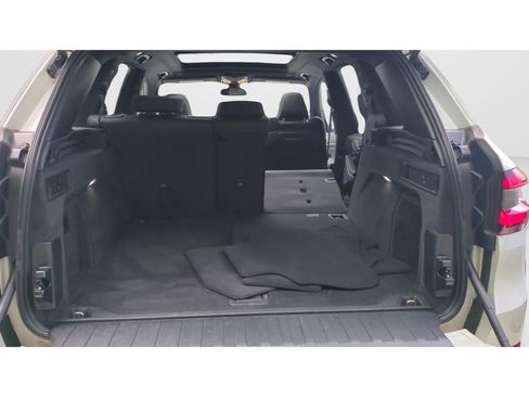 Used 2022 BMW X5 sDrive40i w/ Premium Package image 17