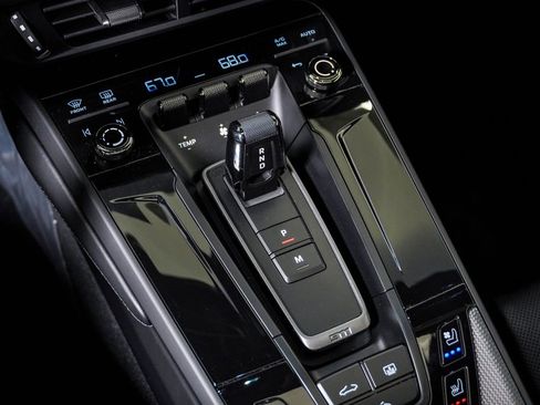 New 2026 Porsche 911 Carrera S image 27