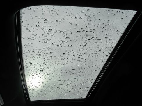 Used 2025 Toyota Tacoma TRD Off-Road image 22