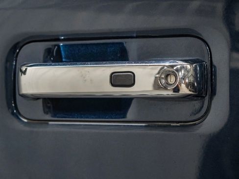 Used 2019 Ford F250 Lariat w/ Lariat Ultimate Package image 41