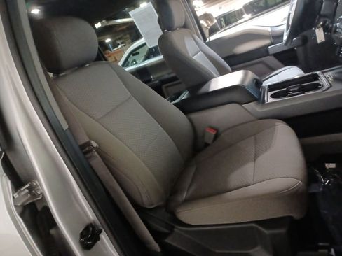 Used 2019 Ford F250 XLT w/ XLT Premium Package image 24