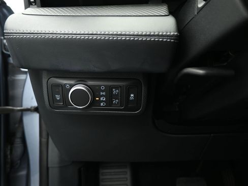 Certified 2022 Ford Mustang Mach-E Premium image 11