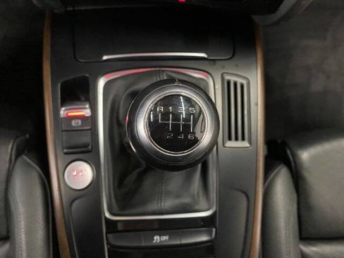 Used 2014 Audi A4 2.0T Premium Plus image 26