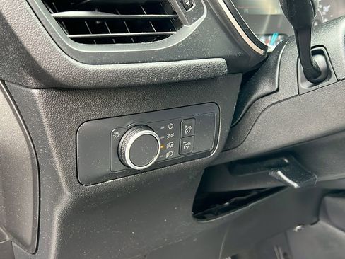 Certified 2022 Ford Escape SE image 15