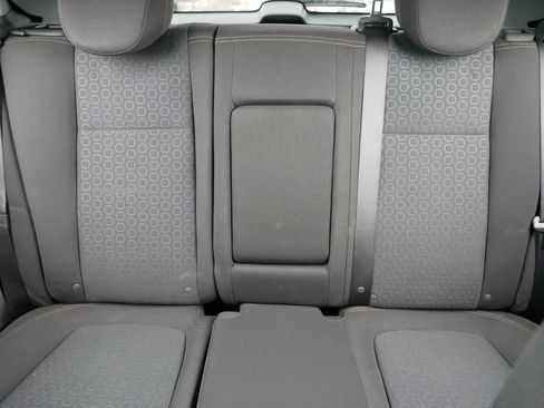 Used 2022 Chevrolet Trax LS w/ Tint and Cruise Package image 13